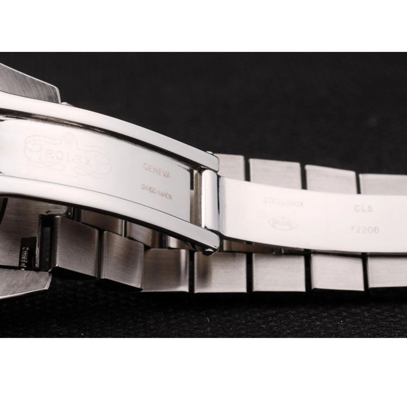 Best AAA Replica Sites Swiss Day-Date Rolex Mechanism-srl82 0705